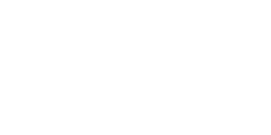 Be Ummati